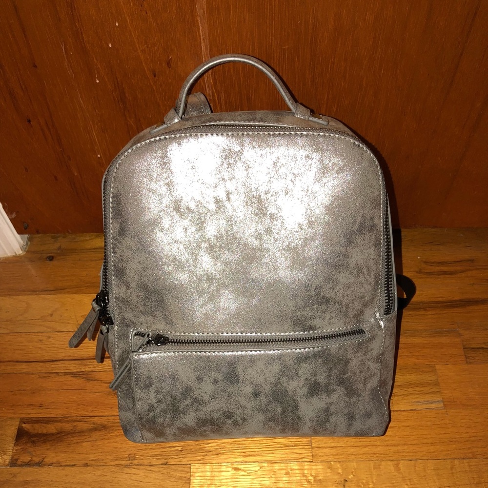 Nordstrom Bookbag